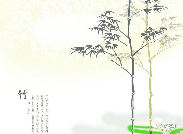 听文史类公开课的app哪个好_听文史_文史