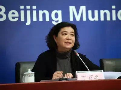 长征记忆历史中的名人_长征中记录历史的内容_历史记忆中的长征