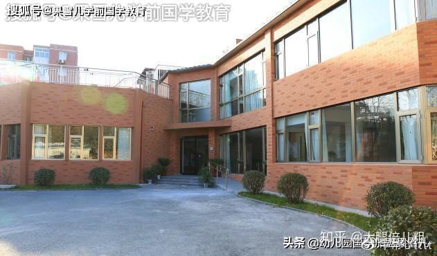 国学大讲堂_国学大讲堂系列_国学讲堂大学的论文八百字