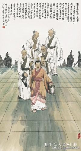 国学讲堂大学的论文八百字_国学大讲堂_国学大讲堂系列