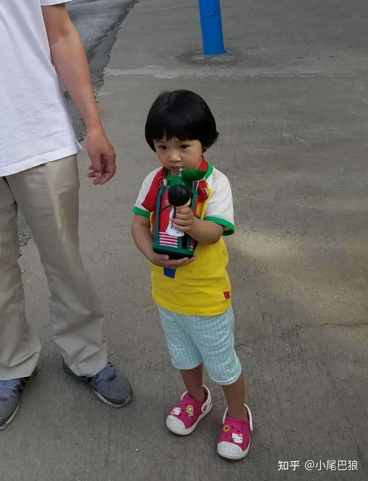 国学幼儿园教案_幼儿 国学_国学幼儿园简介及办学特色