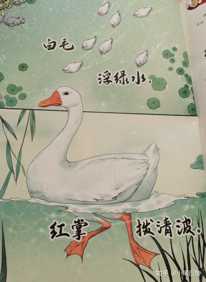 幼儿 国学_国学幼儿园简介及办学特色_国学幼儿园教案