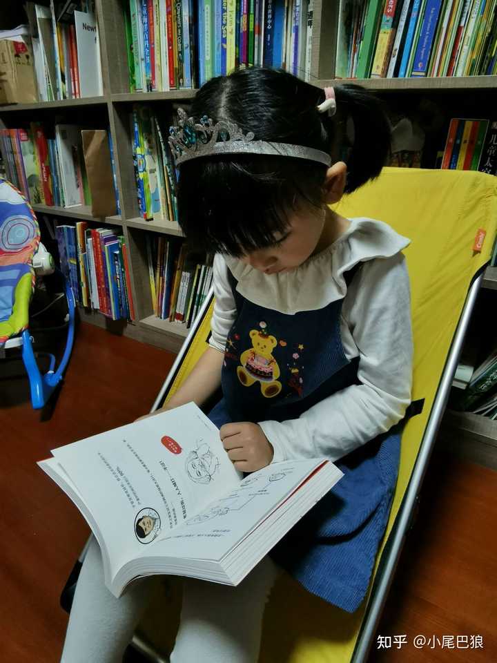 国学幼儿园简介及办学特色_国学幼儿园教案_幼儿 国学