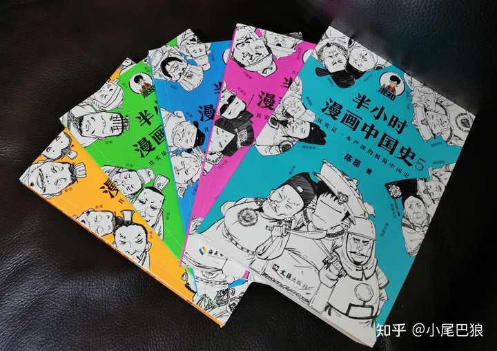 国学幼儿园简介及办学特色_国学幼儿园教案_幼儿 国学