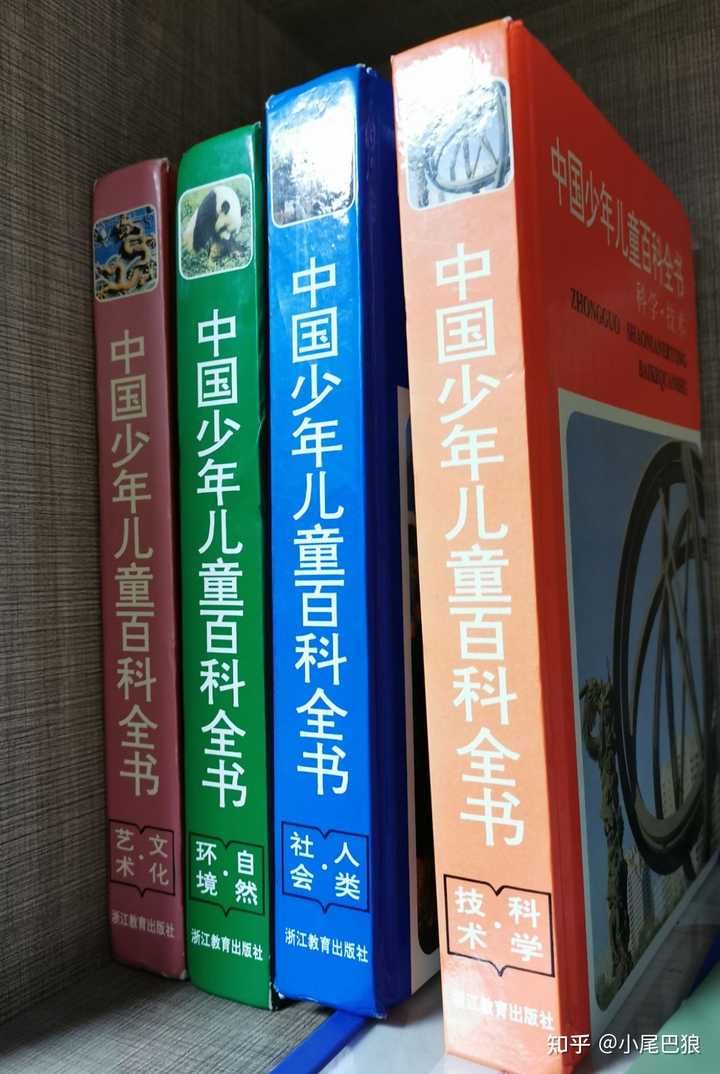 国学幼儿园简介及办学特色_国学幼儿园教案_幼儿 国学