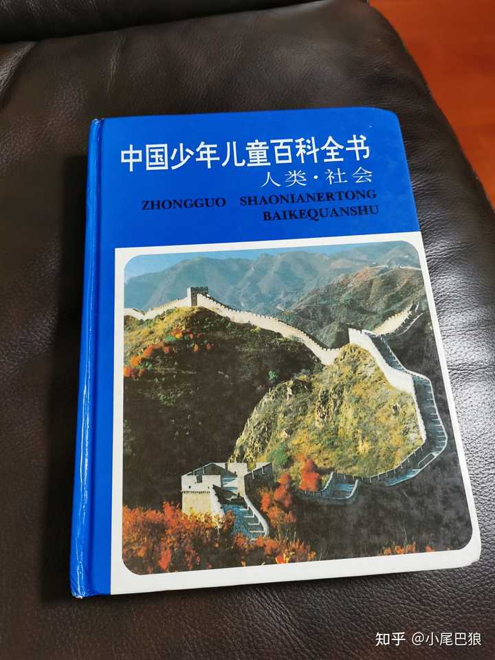 国学幼儿园简介及办学特色_国学幼儿园教案_幼儿 国学