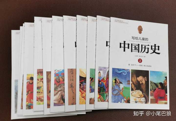 国学幼儿园教案_幼儿 国学_国学幼儿园简介及办学特色