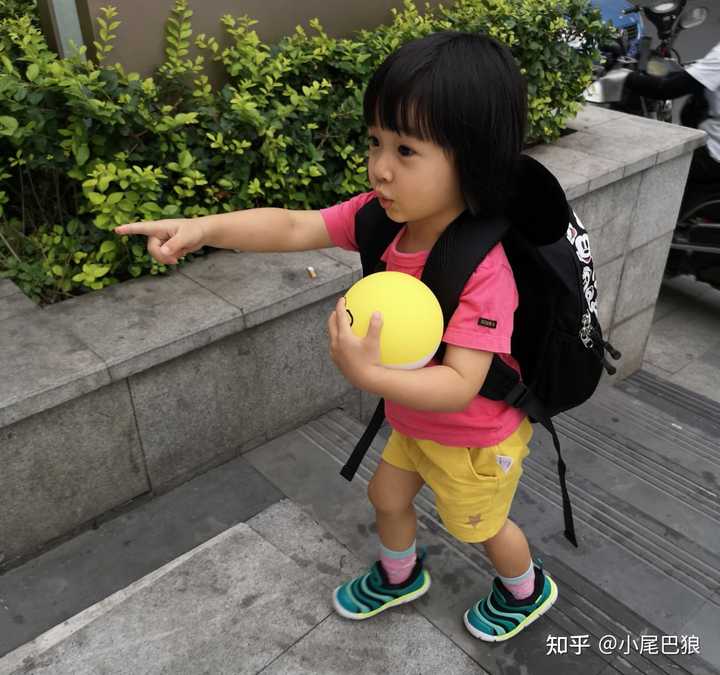 国学幼儿园简介及办学特色_幼儿 国学_国学幼儿园教案
