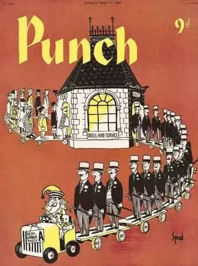 讽刺漫画社会现象_讽刺社会的漫画_讽刺漫画社会的句子