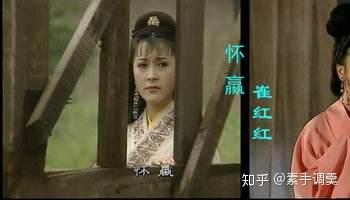 列女传的作者_列女传_列女传原文及翻译