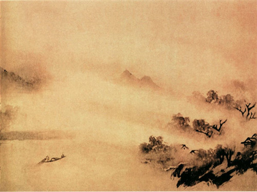 范姓历史名人_历史名人姓范的_范姓名人及历史人物