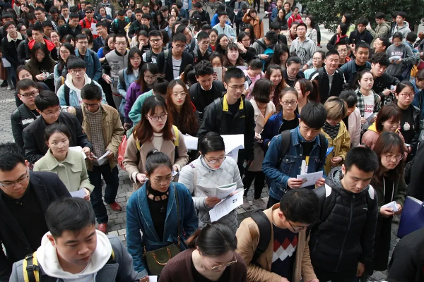 社会考生个人档案_社会考生的档案在哪里_社会考生档案