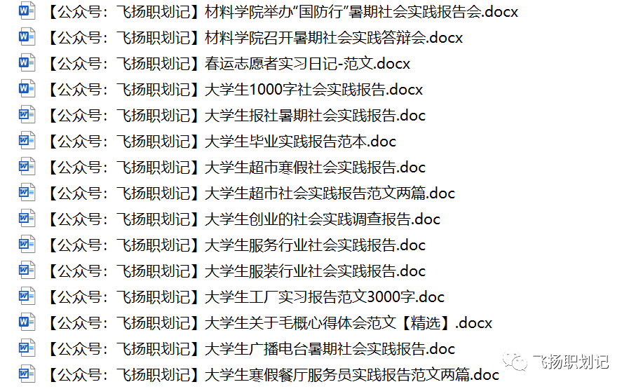 社会实践篇报告怎么写_社会实践报告_社会实践报告万能模板