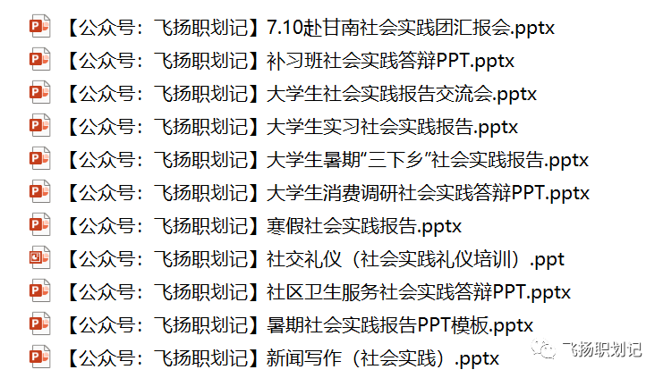 社会实践篇报告怎么写_社会实践报告万能模板_社会实践报告