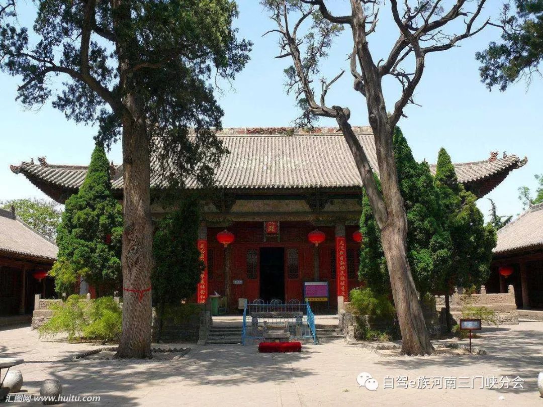 韩城文史公园灯光秀_韩城文史公园_文化公园灯光秀2021