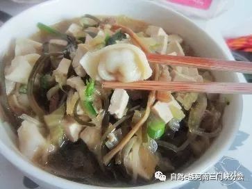 韩城文史公园_文化公园灯光秀2021_韩城文史公园灯光秀