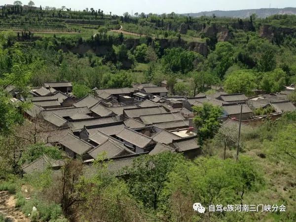 文化公园灯光秀2021_韩城文史公园_韩城文史公园灯光秀