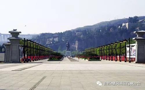 文化公园灯光秀2021_韩城文史公园灯光秀_韩城文史公园