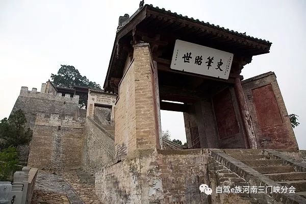 韩城文史公园_文化公园灯光秀2021_韩城文史公园灯光秀