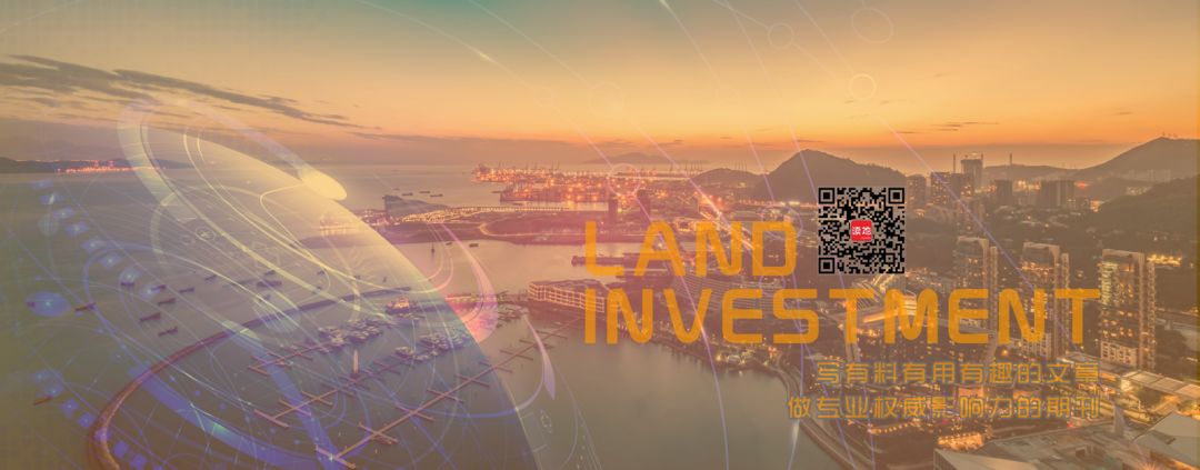 利益的内在矛盾是什么_利益内涵简答_社会利益的内涵