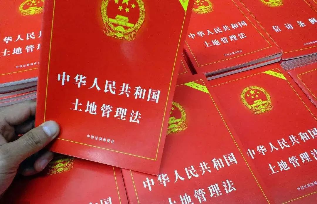 利益的内在矛盾是什么_利益内涵简答_社会利益的内涵