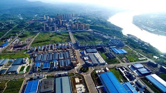 利益的内在矛盾是什么_利益内涵简答_社会利益的内涵