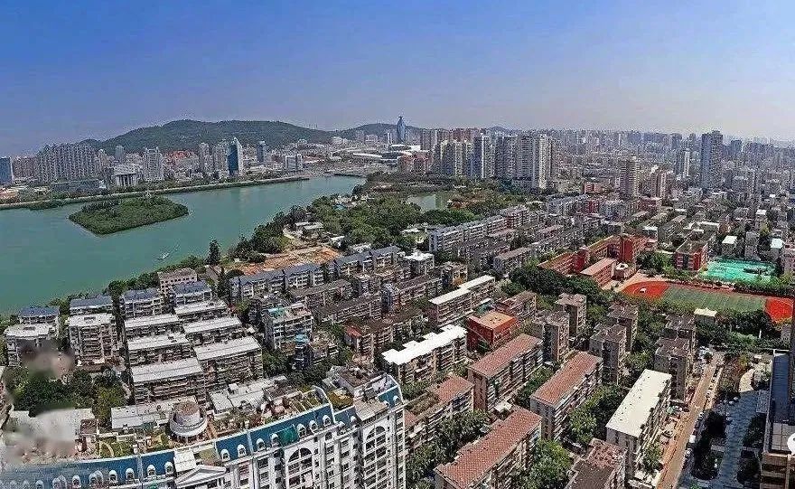 社会利益的内涵_利益内涵简答_利益的内在矛盾是什么