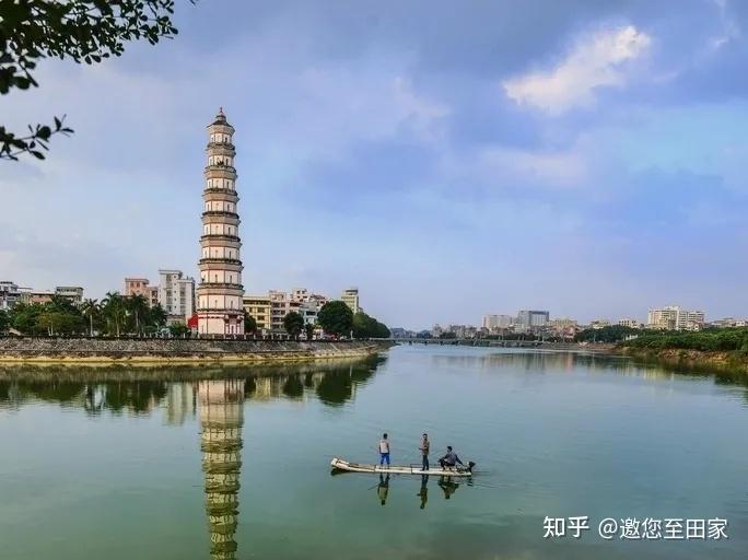 高州的名人近代_高州府历史名人_高州古代名人录