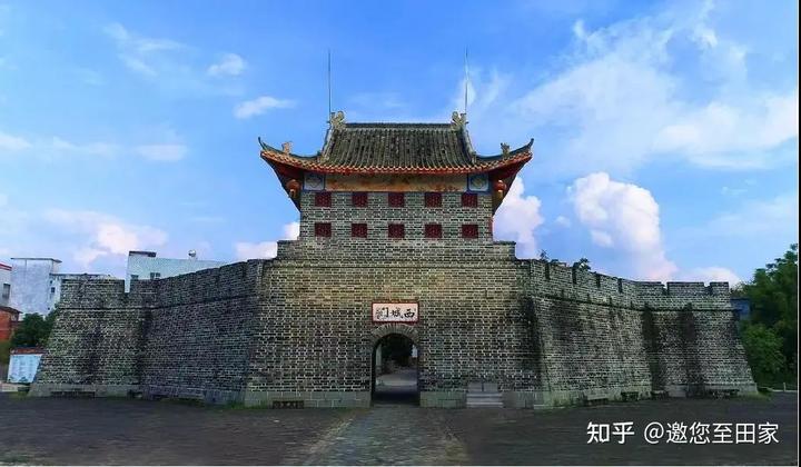 高州府历史名人_高州古代名人录_高州的名人近代