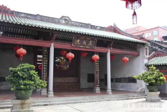 高州的名人近代_高州府历史名人_高州古代名人录