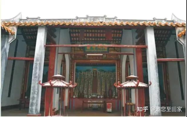 高州的名人近代_高州古代名人录_高州府历史名人