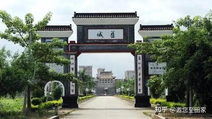 高州府历史名人_高州古代名人录_高州的名人近代