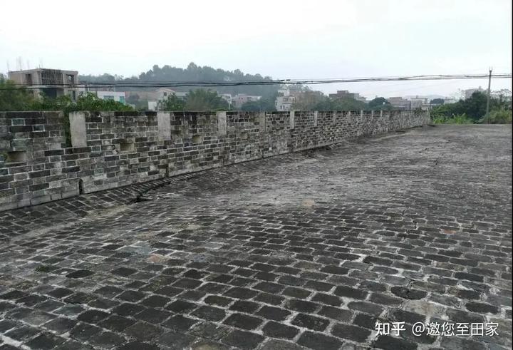 高州的名人近代_高州府历史名人_高州古代名人录