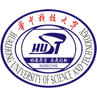 华中科技大学历史_华中科技大学历史研究所官网_华中科技大学历史