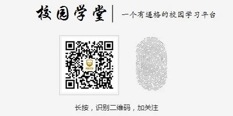 社会实践报告报告正文_社会实践篇报告怎么写_社会实践报告万能模板