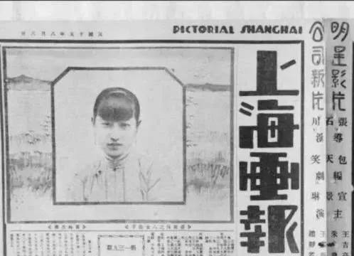 东北地区的名人_东北历史名人_东北的名人
