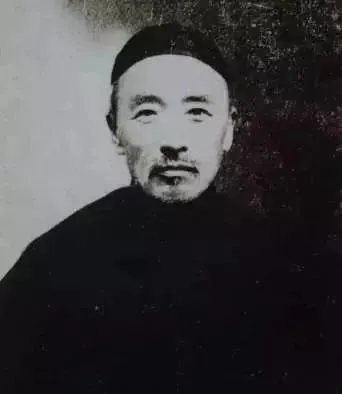 东北历史名人_东北地区的名人_东北的名人