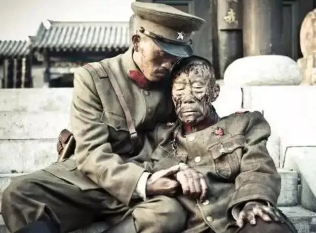 东北地区的名人_东北的名人_东北历史名人