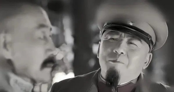 东北的名人_东北历史名人_东北地区的名人