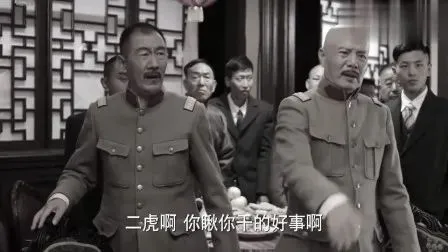 东北的名人_东北历史名人_东北地区的名人