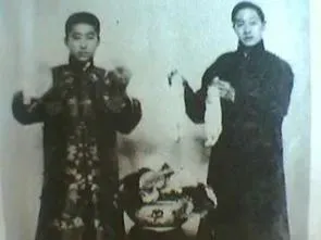东北的名人_东北历史名人_东北地区的名人