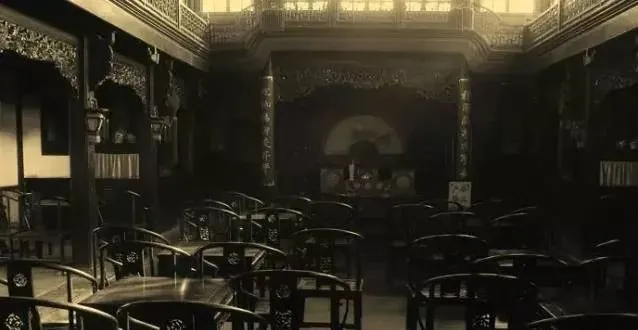 东北的名人_东北地区的名人_东北历史名人