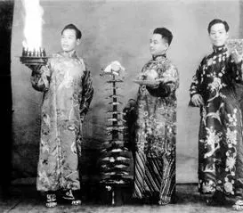 东北历史名人_东北地区的名人_东北的名人