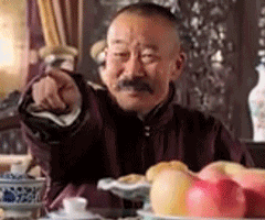 东北历史名人_东北地区的名人_东北的名人