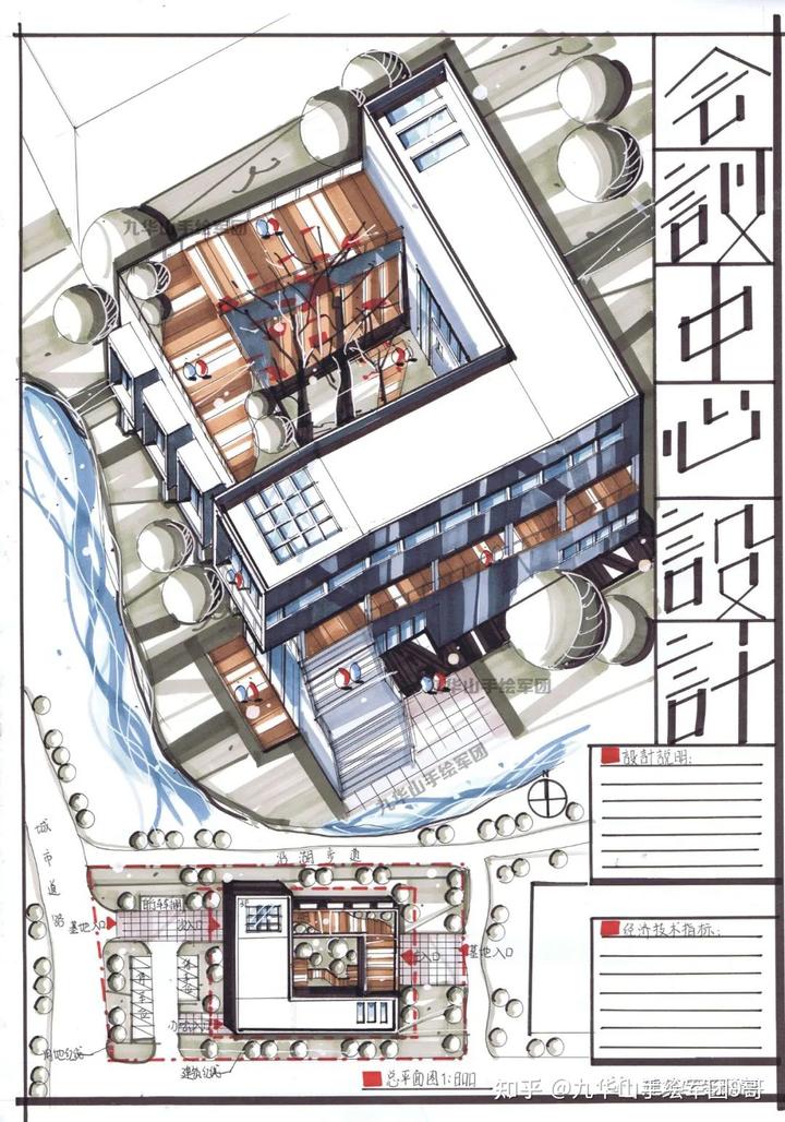 华中科技大学历史_华中科技大学历史研究所官网_华中科技大学历史