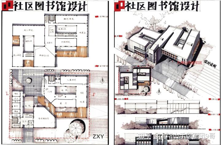 华中科技大学历史_华中科技大学历史研究所官网_华中科技大学历史