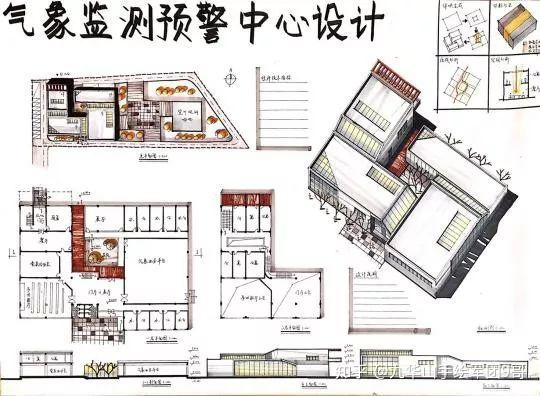 华中科技大学历史_华中科技大学历史_华中科技大学历史研究所官网