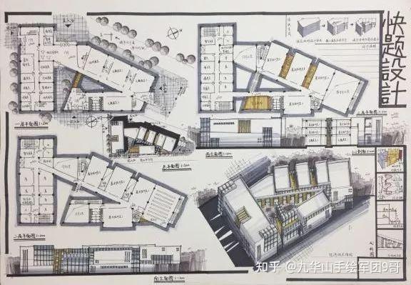 华中科技大学历史_华中科技大学历史研究所官网_华中科技大学历史