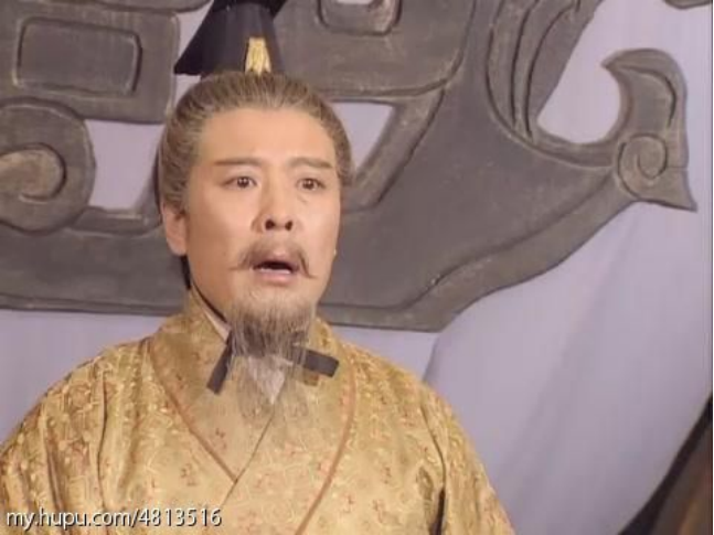 演义_演义和演绎的区别_演义小说