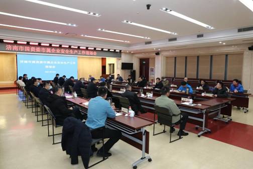 安全生产的社会效益_安全生产与效益_安全生产社会效益指标